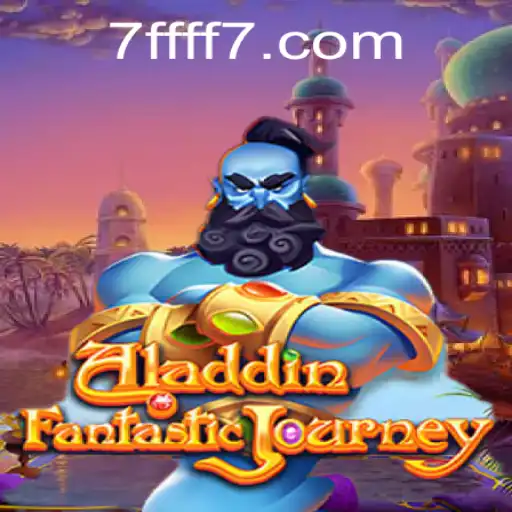 Explorando o Mundo Enigmático de Aladdin: Um Jogo de Aventuras e Estratégia