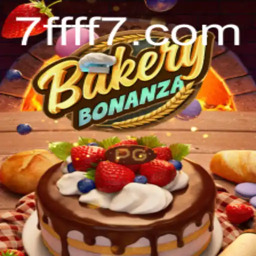 Descubra o Mundo Delicioso de BakeryBonanza