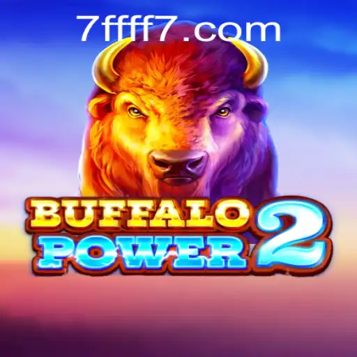 Explorando o Mundo de BuffaloPower2: Aventuras e Desafios