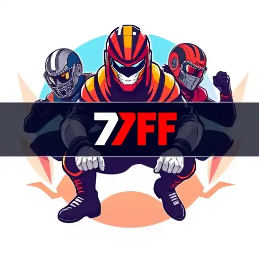 Comunidade Jogadores