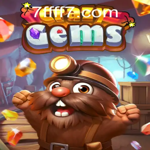 CrazyGems: Descubra as Regras e Estratégias do Jogo da Moda