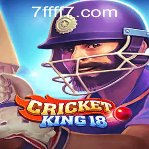 Explorando CricketKing18: O Jogo Inovador que Conquista a Todos