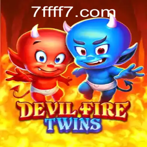 Explorando o Universo do Jogo DevilFireTwins