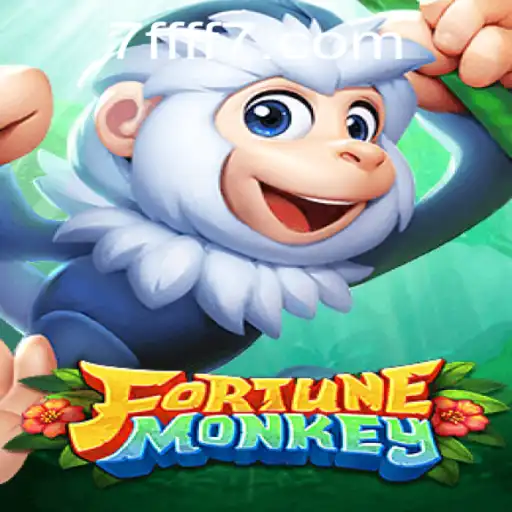 Tudo o que Você Precisa Saber Sobre FortuneMonkey