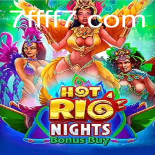 Explorando o Universo de HotRioNightsBonusBuy: Um Guia Completo