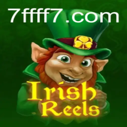 Descubra a Magia de IrishReels: O Jogo que Encanta