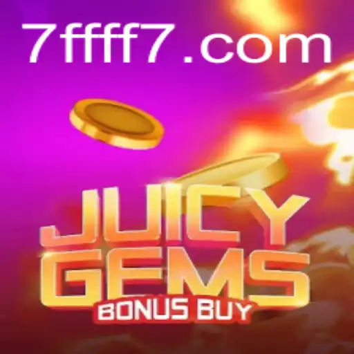 Explorando JuicyGemsBonusBuy: Aventuras em Caça-Níqueis