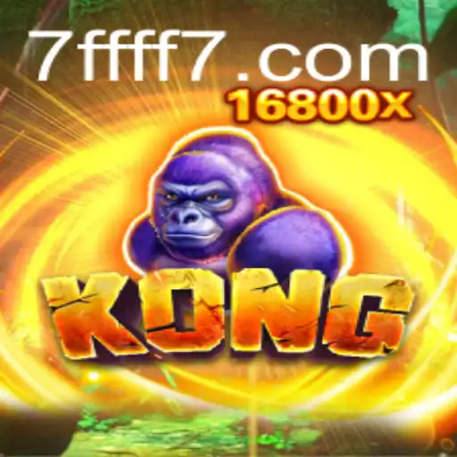 Explorando o Fascinante Mundo de Kong: O Jogo Que Capturou a Era Digital