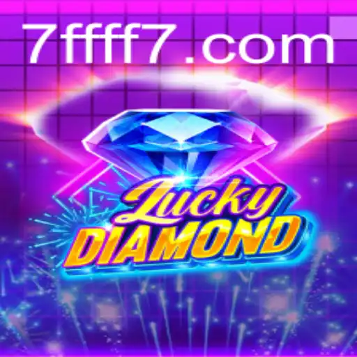 Explorando o Fascinante Mundo de LuckyDiamond