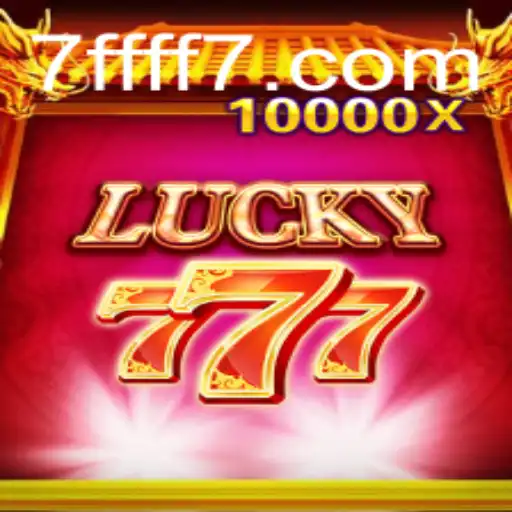 Descubra o Fascinante Mundo de LuckySeven