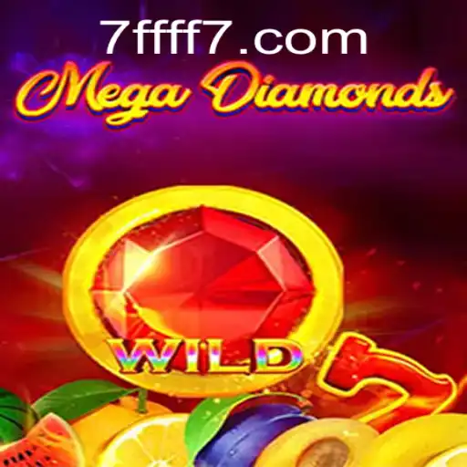 MegaDiamond: A Nova Sensação nos Jogos de Tabuleiro