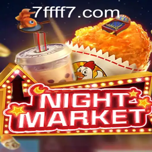 Explorando o Jogo NIGHTMARKET: Uma Imersão nos Mistérios do Submundo