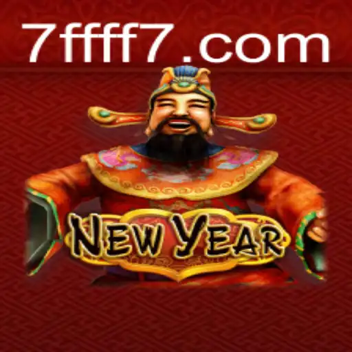 Explorando o Jogo NewYear: Uma Aventura Envolvente com 7ff
