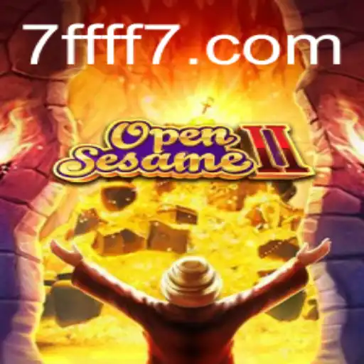 OpenSesameII: Um Mundo de Aventuras e Estratégia