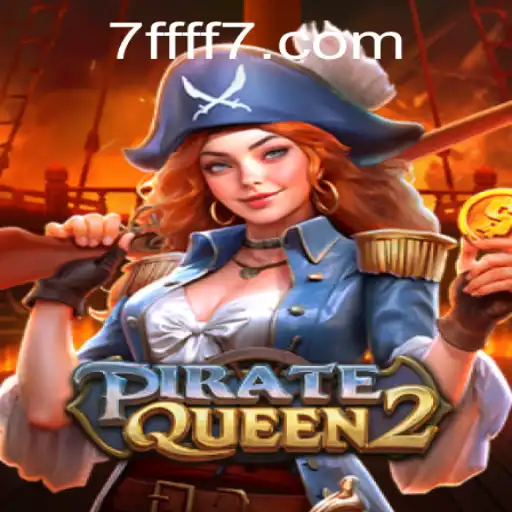 Explorando PirateQueen2: Aventura e Estratégia em Alto Mar