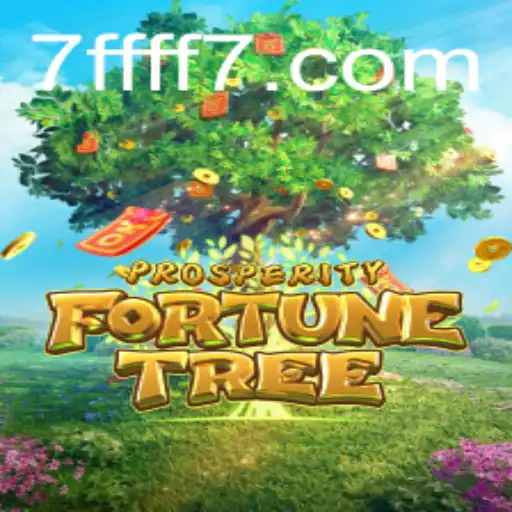 Desbravando o Mundo de ProsperityFortuneTree: Estratégias e Regras