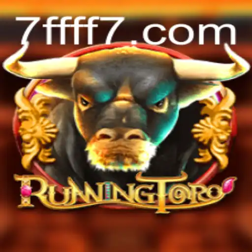 Explorando o Mundo de RunningToro: Uma Nova Aventura no Cenário dos Jogos