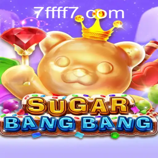SUGARBANGBANG: Um Mergulho no Fenômeno dos Jogos de 2023