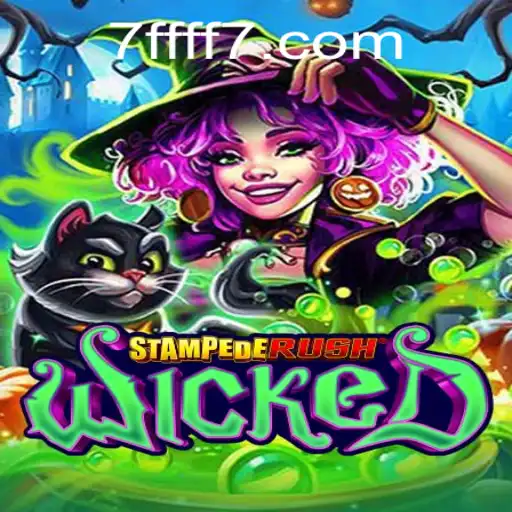 Descubra StempedeRushWicked: A Nova Sensação no Mundo dos Jogos