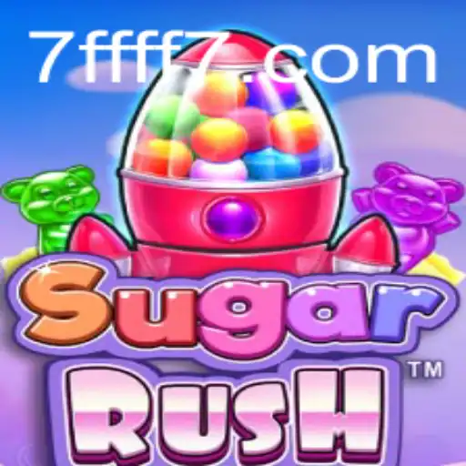 Descubra o Fascinante Mundo de SugarRush: O Jogo de Estratégia e Aventura