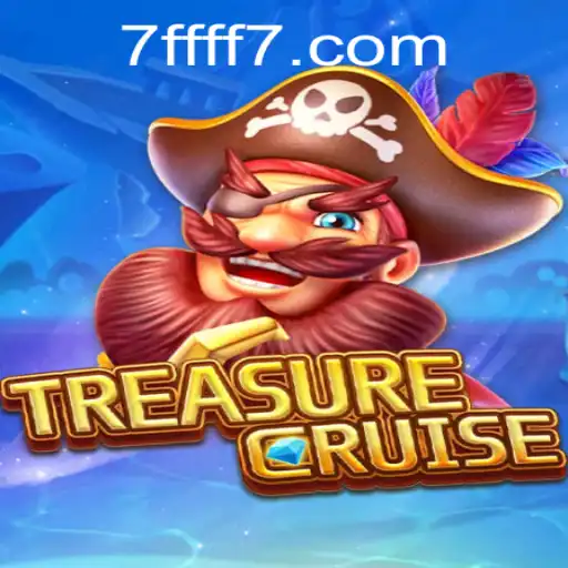 Explorando o Mundo de TREASURECRUISE: Um Guia Completo