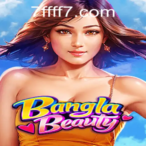 Explorando o Mundo de BanglaBeauty: Um Novo Fenômeno nos Jogos