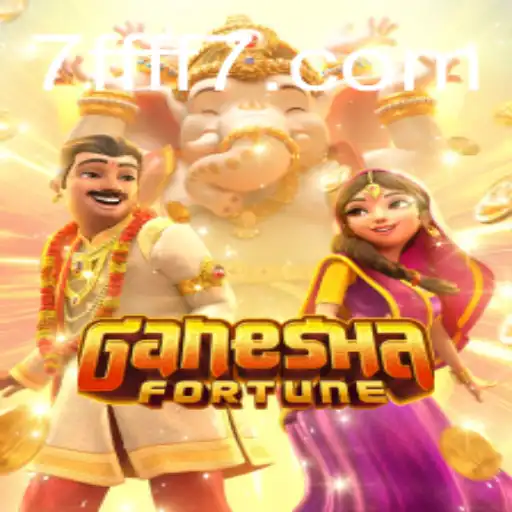 GaneshaFortune: Um Guia Completo sobre o Novo Jogo de Fortuna