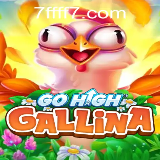 Explorando o Mundo de GoHighGallina