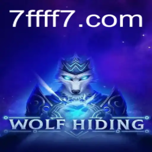 Explorando WolfHiding: Uma Imersão no Mundo dos Jogos de Estratégia