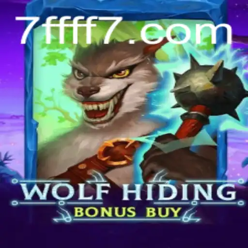 Descubra o Fascinante Mundo de WolfHidingBonusBuy: Estratégias e Regras