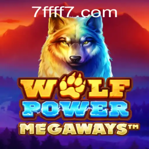 WolfPowerMega: O Jogo Revolucionário que Está Dominando o Mundo dos Games