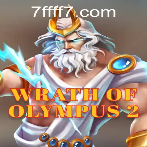 Wrath of Olympus 2: Um Mergulho no Universo Mitológico dos Deuses
