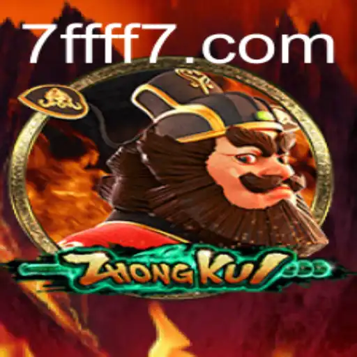 Explorando ZhongKui: O Jogo de Tabuleiro Estratégico